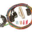 Load image into Gallery viewer, Painless Wiring Duraspark II Ignition Harness 30812