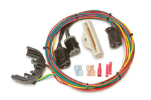 Load image into Gallery viewer, Painless Wiring Duraspark II Ignition Harness 30812