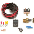 Load image into Gallery viewer, Painless Wiring Fan Relay W/ Thermostat 30103
