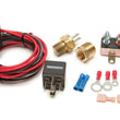 Load image into Gallery viewer, Painless Wiring Fan Relay w/Thermostat 30102