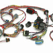 Load image into Gallery viewer, Painless Wiring Fuel Inj. Wiring Harness 60211 fits 1996-2000 Gm 7.4L