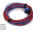 Load image into Gallery viewer, Painless Wiring GEN III ISS Pigtail Universal Fit 60555