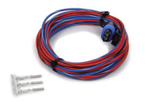 Load image into Gallery viewer, Painless Wiring GEN III ISS Pigtail Universal Fit 60555