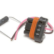 Load image into Gallery viewer, Painless Wiring GM Alternator Pigtail CS130D Style 30705