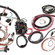Load image into Gallery viewer, Painless Wiring 76-86 Jeep(factory Repl) Harness 21 Circuit 10150