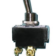 Load image into Gallery viewer, Painless WiringHeavy Duty Toggle Switch ON/OFF 20 Amp.80502