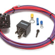 Load image into Gallery viewer, Painless Wiring Hot Shot 30202