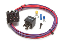 Load image into Gallery viewer, Painless Wiring Hot Shot 30202