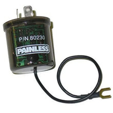 Load image into Gallery viewer, Painless Wiring LED Flasher 80230