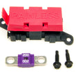 Load image into Gallery viewer, Painless Wiring MIDI Fuse Holder 200 Amp 80003