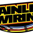 Load image into Gallery viewer, Painless Wiring Painless Wiring Catalog 2023 PWI100
