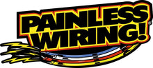 Load image into Gallery viewer, Painless Wiring Painless Wiring Catalog 2023 PWI100