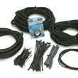 Load image into Gallery viewer, Painless Wiring Powerbraid Chassis Kit 70920