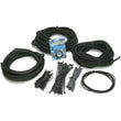 Load image into Gallery viewer, Painless Wiring66-77 Bronco Powerbraid Kit for 10113 &amp; 1011470922