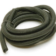 Load image into Gallery viewer, Painless Wiring Powerbraid Wire Wrap 1/2in x 10' 70902