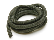 Load image into Gallery viewer, Painless Wiring Powerbraid Wire Wrap 1/2in x 10&#39; 70902