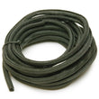 Load image into Gallery viewer, Painless Wiring Powerbraid Wire Wrap 1/4in x 20' 70901