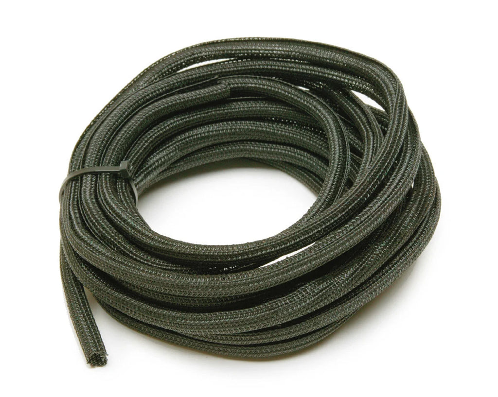 Painless Wiring Powerbraid Wire Wrap 1/4in x 20' 70901