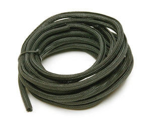 Painless Wiring Powerbraid Wire Wrap 1/4in x 20' 70901