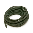 Load image into Gallery viewer, Painless Wiring Powerbraid Wire Wrap 1/8in x 20' 70910