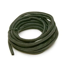 Load image into Gallery viewer, Painless Wiring Powerbraid Wire Wrap 1/8in x 20&#39; 70910