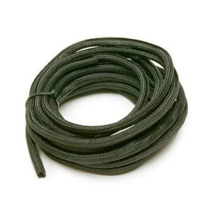 Painless Wiring Powerbraid Wire Wrap 1/8in x 20' 70910