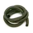 Load image into Gallery viewer, Painless Wiring Powerbraid Wire Wrap 1in x 12ft 70916