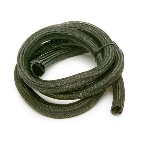 Painless Wiring Powerbraid Wire Wrap 1in x 12ft 70916