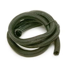 Load image into Gallery viewer, Painless Wiring Powerbraid Wire Wrap 1in x 12ft 70916