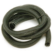 Load image into Gallery viewer, Painless Wiring Powerbraid Wire Wrap 3/4in x 6' 70903