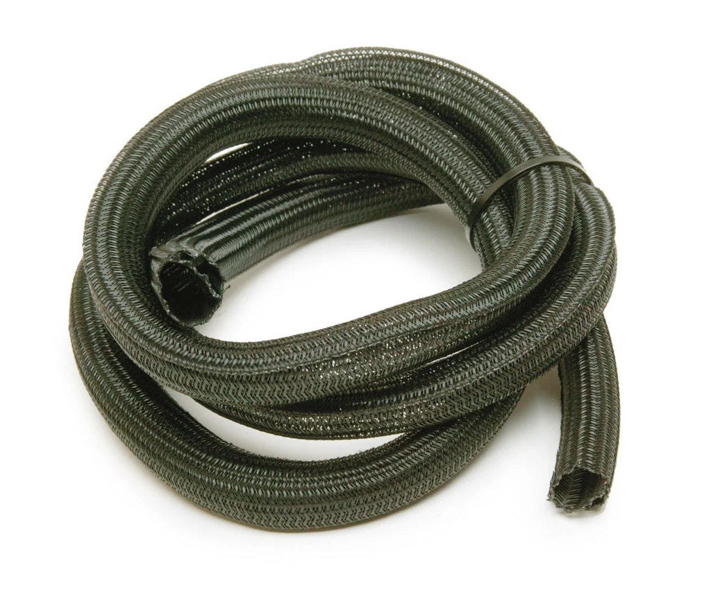 Painless Wiring Powerbraid Wire Wrap 3/4in x 6' 70903