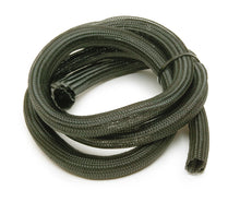 Load image into Gallery viewer, Painless Wiring Powerbraid Wire Wrap 3/4in x 6&#39; 70903