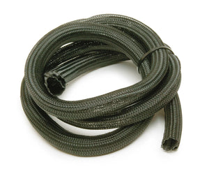 Painless Wiring Powerbraid Wire Wrap 3/4in x 6' 70903