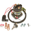 Load image into Gallery viewer, Painless Wiring Remote Master Disconnect Kit 30204