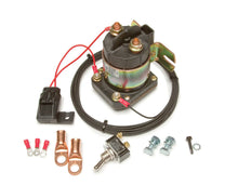Load image into Gallery viewer, Painless Wiring Remote Master Disconnect Kit 30204