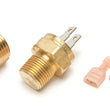 Load image into Gallery viewer, Painless Wiring Replacement Thermostat 30110
