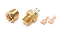 Load image into Gallery viewer, Painless Wiring Replacement Thermostat 30110