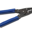 Load image into Gallery viewer, Painless Wiring Roll Over Crimpers 70900