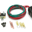 Load image into Gallery viewer, Painless Wiring Waterproof PCM Controlled Fan Relay Kit 30133