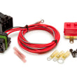Load image into Gallery viewer, Painless Wiring Weatherproof Electric Fan Relay 30130
