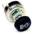Load image into Gallery viewer, Painless Wiring Windshield Wiper Switch 80173