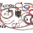 Load image into Gallery viewer, Painless Wiring Wiring Harness 19 Circuit 10112 fits 1963-1966 Gm P/U