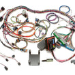 Load image into Gallery viewer, Painless Wiring03-06 GM 4.8/5.3/6.0L EFI Harness60221