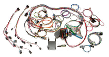 Load image into Gallery viewer, Painless Wiring03-06 GM 4.8/5.3/6.0L EFI Harness60221
