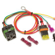 Load image into Gallery viewer, Painless Wiring03-   GM P/U High Beam Headlight Relay30822