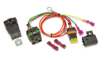 Load image into Gallery viewer, Painless Wiring03-   GM P/U High Beam Headlight Relay30822