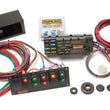 Load image into Gallery viewer, Painless Wiring10 Circuit Race Car Wiring Harness50005