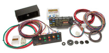 Load image into Gallery viewer, Painless Wiring10 Circuit Race Car Wiring Harness50005