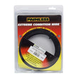 Load image into Gallery viewer, Painless Wiring10 Gauge Black TXL Wire  25 Ft.70701