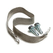 Load image into Gallery viewer, Painless Wiring10 Gauge Ground Strap40142